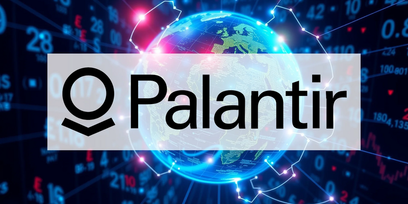 Palantir: ¿Realidad o espejismo en el mercado de la inteligencia artificial? - Foto: über boerse-global.de
