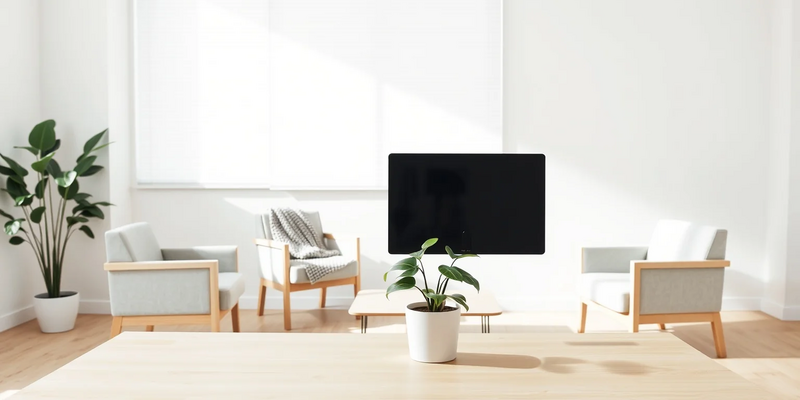 Deutschland startet „Woche der Seelischen Gesundheit - Foto: über boerse-global.de