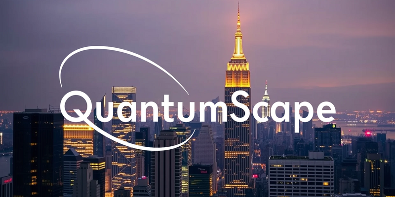 QuantumScape Shares Navigate Conflicting Market Signals - Foto: über boerse-global.de