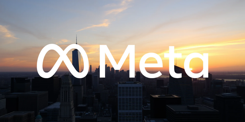Meta’s AI Investments Show Tangible Returns as Quarterly Results Loom - Foto: über boerse-global.de