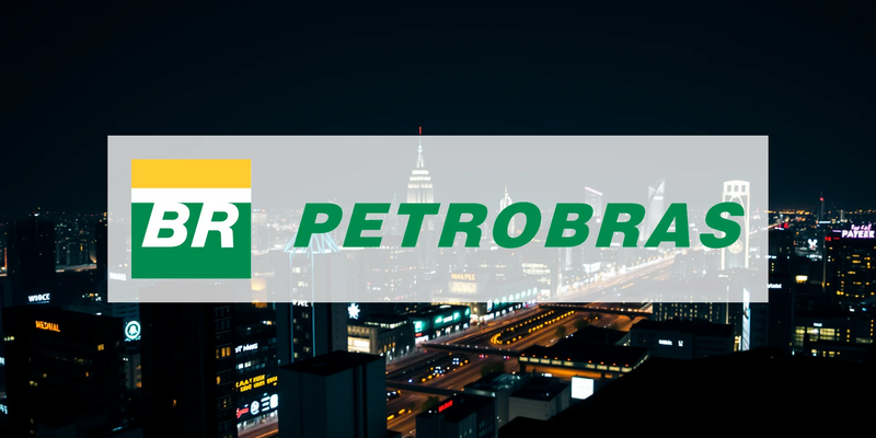 Petrobras enfrenta una crisis legal que amenaza su expansión en la Amazonía - Foto: über boerse-global.de