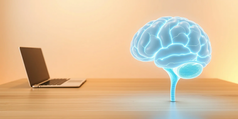 Neue Studien: Schlaf und Hirntraining als Demenz-Schutz - Foto: über boerse-global.de