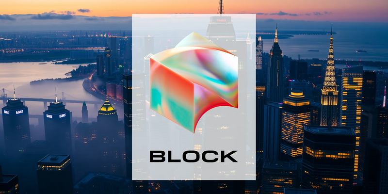 Block Faces Legal Challenge Amid Bitcoin Payment Expansion - Foto: über boerse-global.de