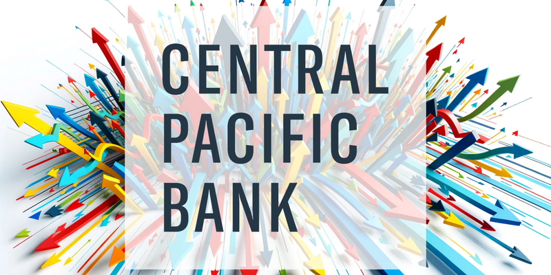 Central Pacific Shares Decline Amid Renewed Trade War Tensions - Foto: über boerse-global.de