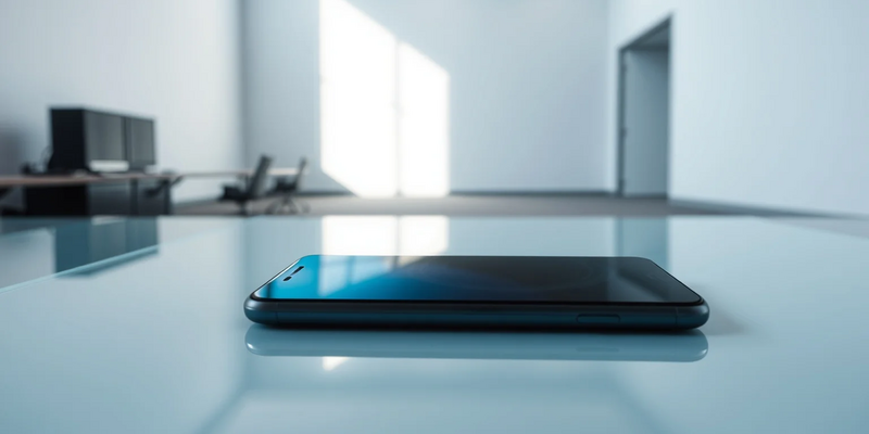 Apple iOS 26.1: Sicherheits-Revolution im Hintergrund - Foto: über boerse-global.de