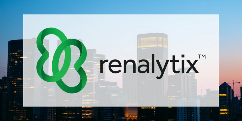 Renalytix AI Secures Financial Strengthening Through Strategic Conversion - Foto: über boerse-global.de