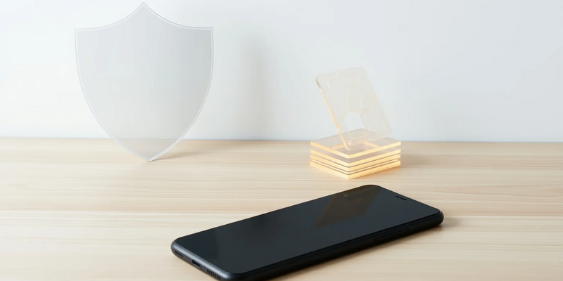 Google Wallet: Arkansas macht digitale Ausweise zur Norm - Foto: über boerse-global.de