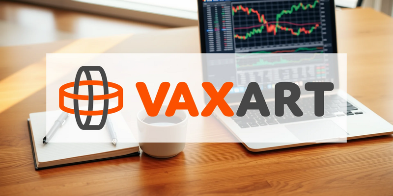 Vaxart Faces Critical Nasdaq Deadline Amid Financial Pressures - Foto: über boerse-global.de