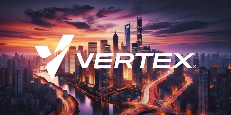 The Final Chapter for Vertex Energy Stock - Foto: über boerse-global.de