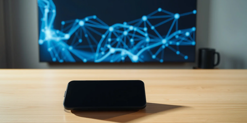 Telegram: Zwölf neue Features in einem Monat - Foto: über boerse-global.de