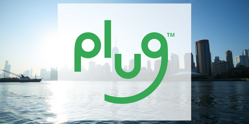 Plug Power’s Dual Strategy: Leadership Shift and Major Funding Injection - Foto: über boerse-global.de