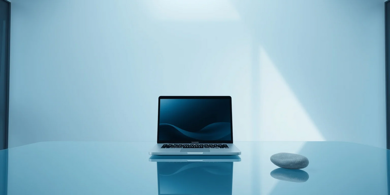 Microsoft Windows 11: Die neue 25H2-Version ist da - Foto: über boerse-global.de