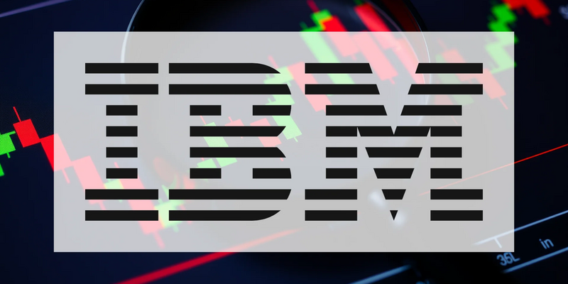 Institutional Investors Rally Behind IBM’s AI Transformation - Foto: über boerse-global.de