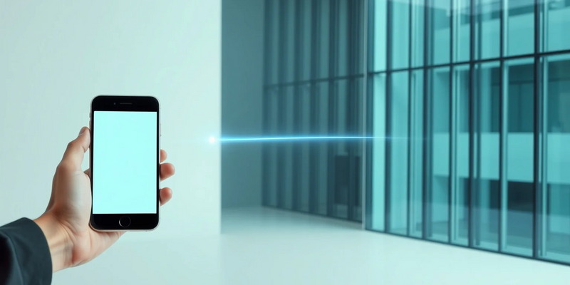 WhatsApp: KI-Übersetzer kommt für alle Nutzer - Foto: über boerse-global.de