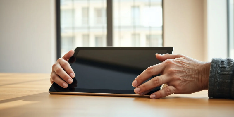 Jio lanciert Senioren-Smartphone mit 7-Tage-Akku - Foto: über boerse-global.de