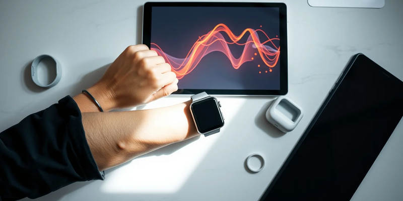 Google Pixel Watch 4: KI-Revolution am Handgelenk - Foto: über boerse-global.de