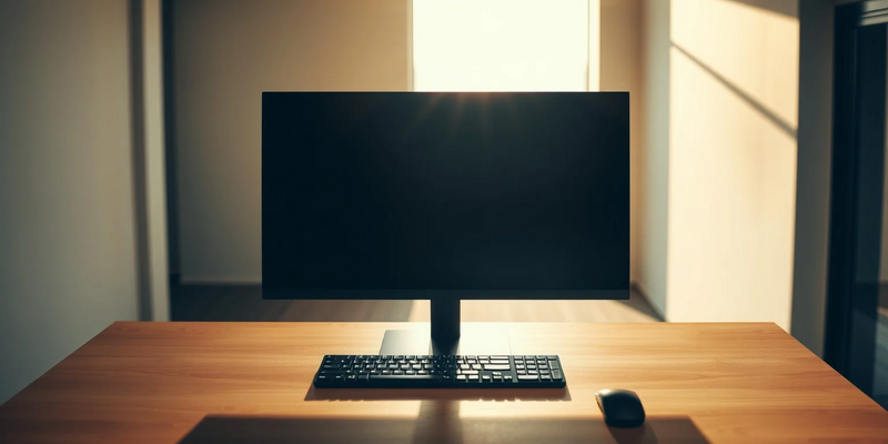 Microsoft: Windows 11 Support endet in vier Wochen - Foto: über boerse-global.de