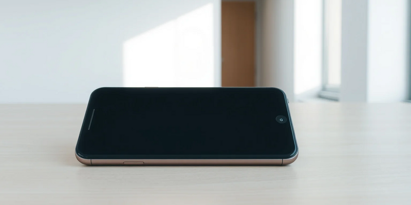 Chrome: Neue Funktion stoppt Benachrichtigungs-Flut automatisch - Foto: über boerse-global.de