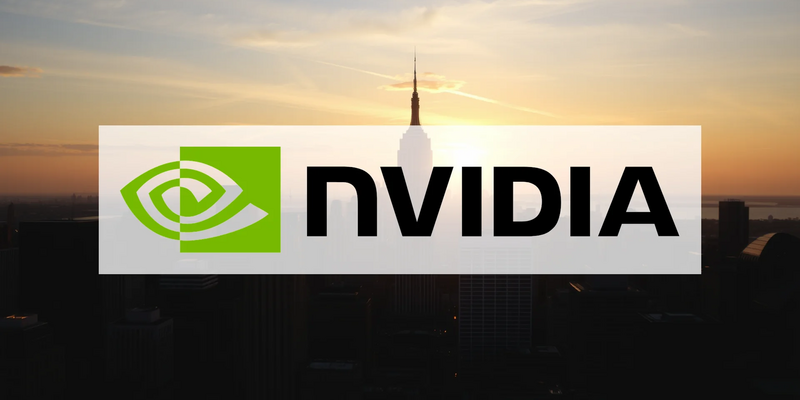 Nvidia Navigates Geopolitical Crossroads as AI Chip Markets Shift - Foto: über boerse-global.de