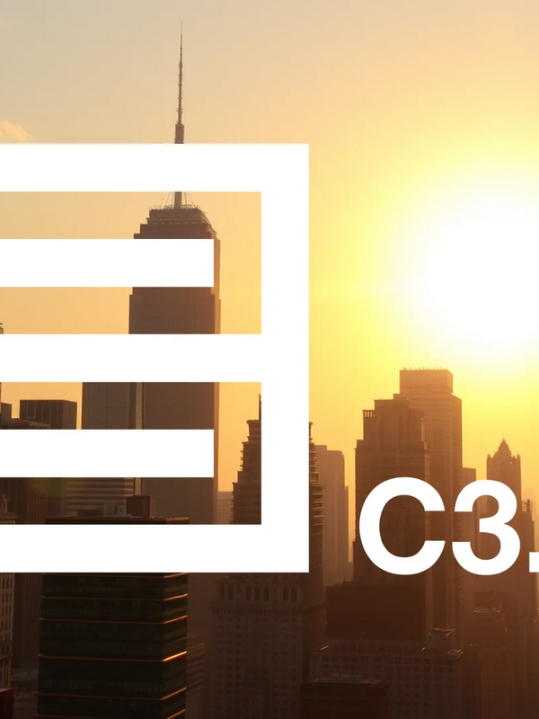 C3.ai Faces Critical Juncture Amid Leadership Shakeup and Legal Challenges