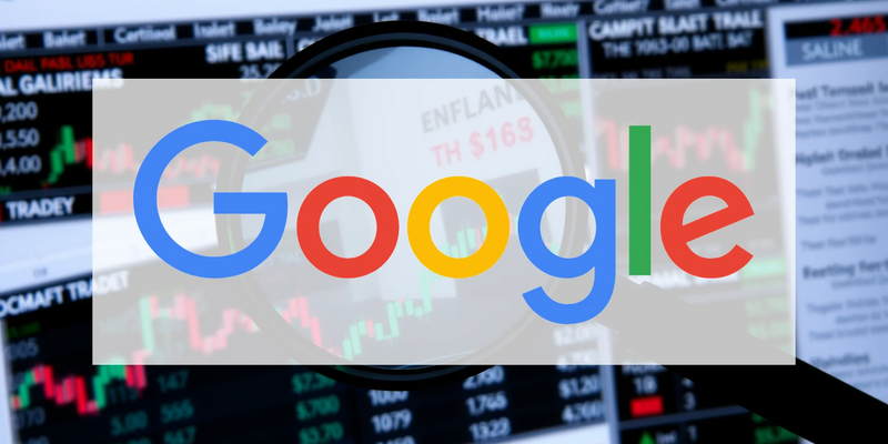 Regulatory Pressure Mounts as Alphabet Faces UK Scrutiny - Foto: über boerse-global.de