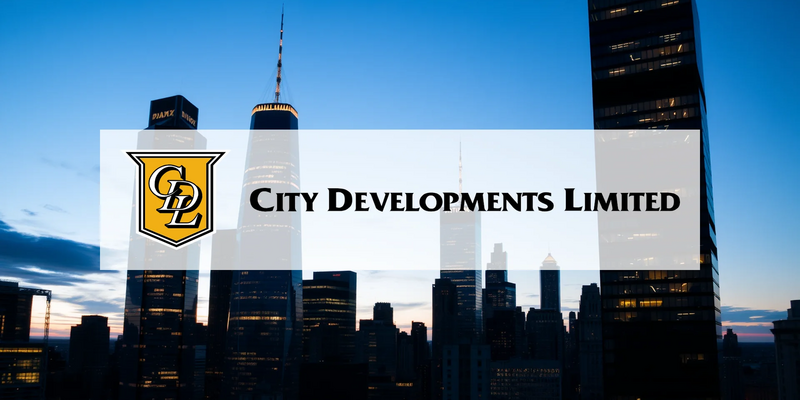 Silver Soars, Coeur Mining Stumbles: A Market Anomaly Explained - Foto: über boerse-global.de