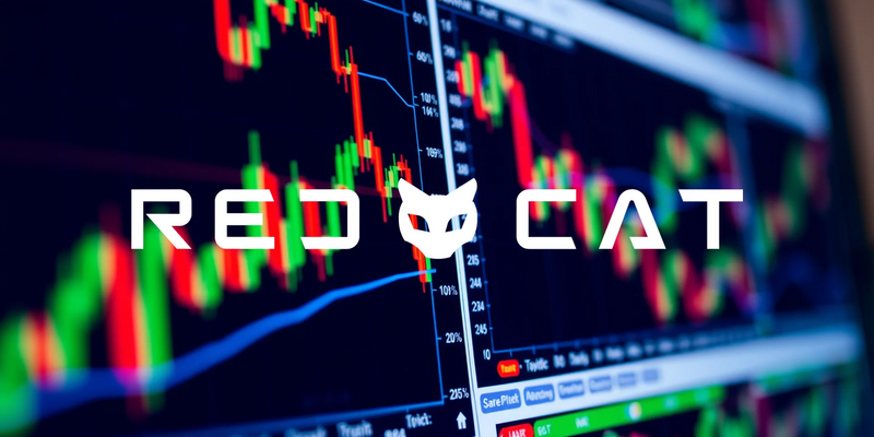 Defense Drone Maker Faces Credibility Crisis Following Short Seller Report - Foto: über boerse-global.de