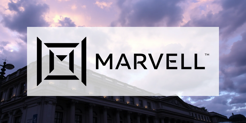 Semiconductor Stocks Face Pressure as Trade Tensions Resurface - Foto: über boerse-global.de