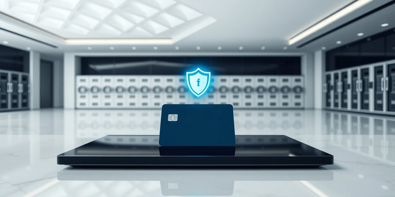 BNY Mellon und PhonePe: KI revolutioniert Finanz-Sicherheit - Foto: über boerse-global.de