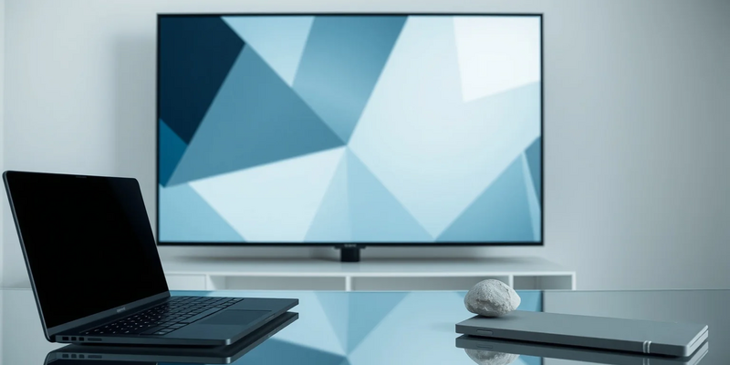 Digitalkompetenz: Warum KI-Skills jetzt überlebenswichtig werden - Foto: über boerse-global.de