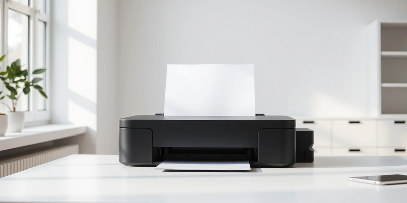 Word-Kalender 2025: Warum Papier das Digitale schlägt - Foto: über boerse-global.de