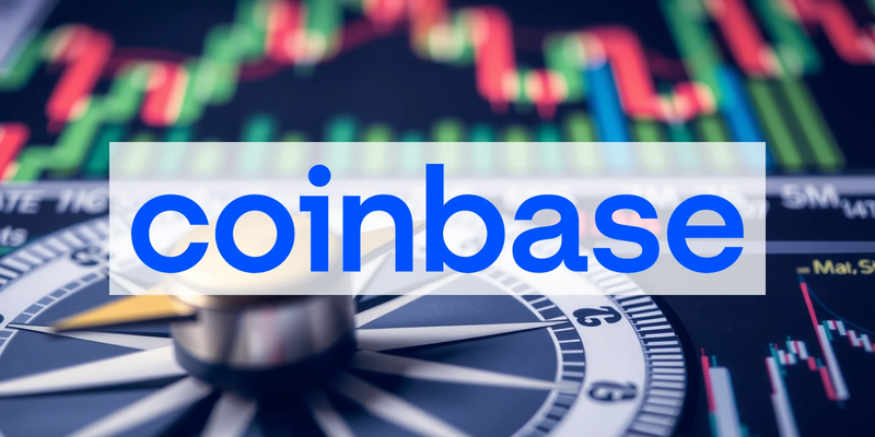 Coinbase in Advanced Talks for Multi-Billion Dollar Stablecoin Infrastructure Acquisition - Foto: über boerse-global.de