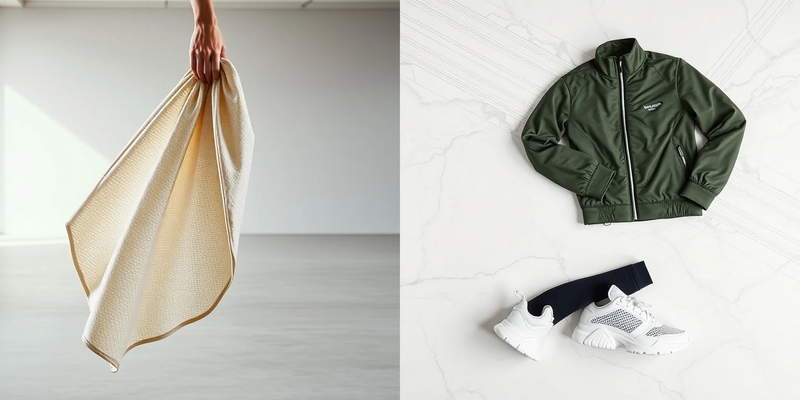 Vienna Fashion Week: Österreichs Mode wird grün - Foto: über boerse-global.de