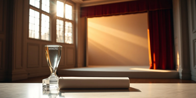 Österreichs Society zeigt sich glamourös und grün - Foto: über boerse-global.de