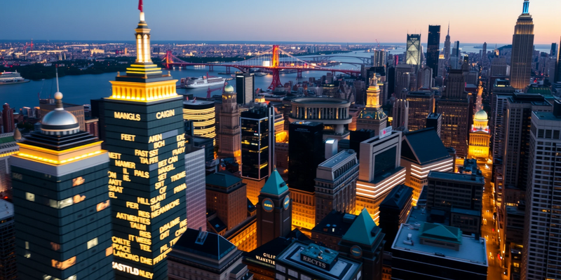 Staffing 360: Game Over! - Foto: über boerse-global.de