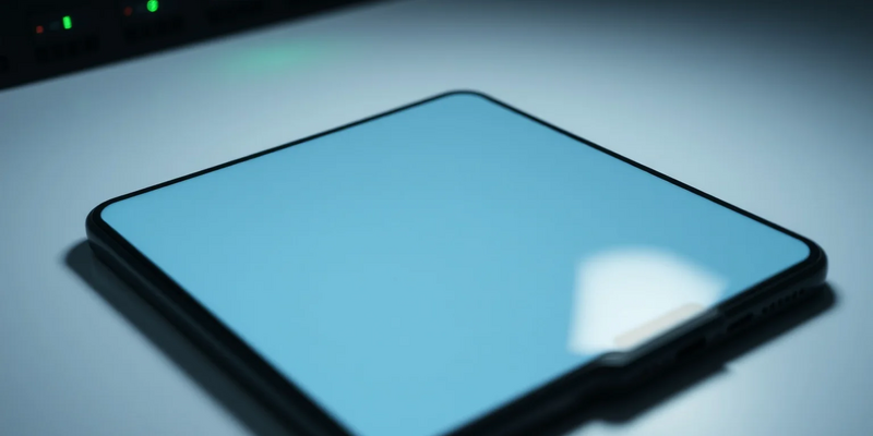 ClayRat-Spionage: Android-Malware verbreitet sich über Kontaktlisten - Foto: über boerse-global.de