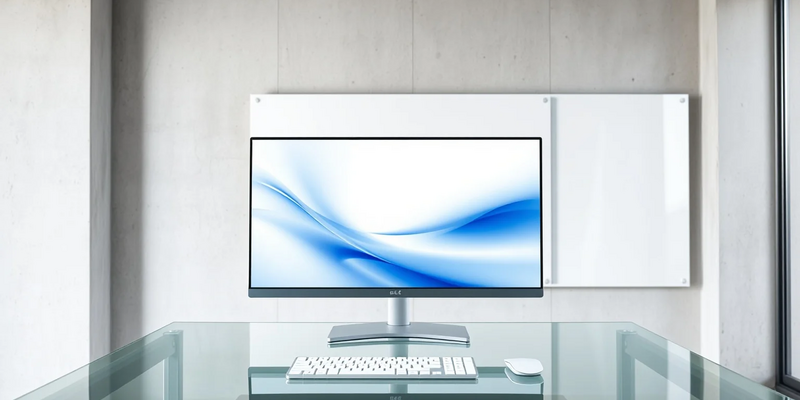 PowerPoint revolutioniert Barrierefreiheit und Design - Foto: über boerse-global.de