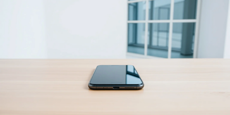 iOS 26.1 Beta: Apple stärkt Sicherheit und KI-Features - Foto: über boerse-global.de