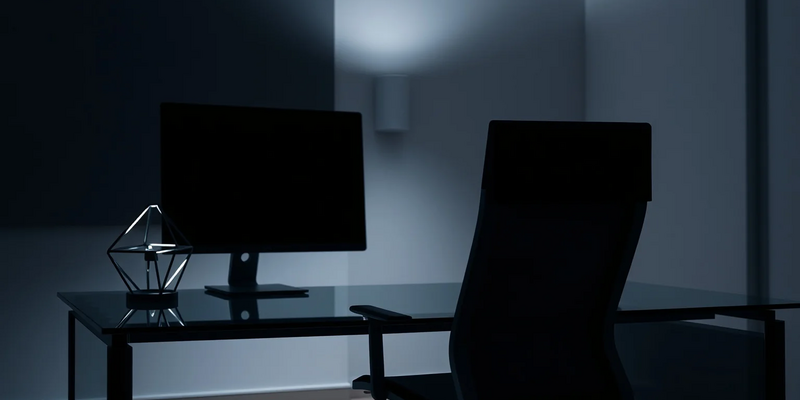 Windows 10: Support-Ende nach zehn Jahren erreicht - Foto: über boerse-global.de