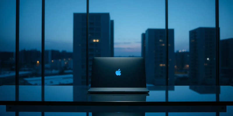 Microsoft behebt nervigen Windows 11-Bug - Foto: über boerse-global.de