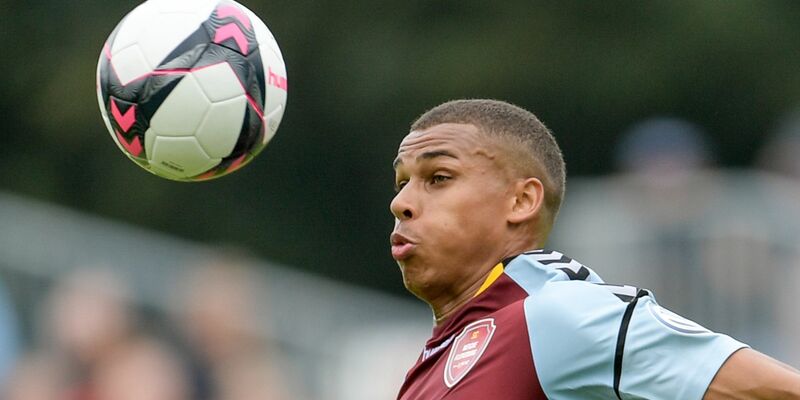 Der auf Bali vermisste Kevin Njie ist wieder aufgetaucht. (Archivbild) - Foto: Axel Heimken/dpa