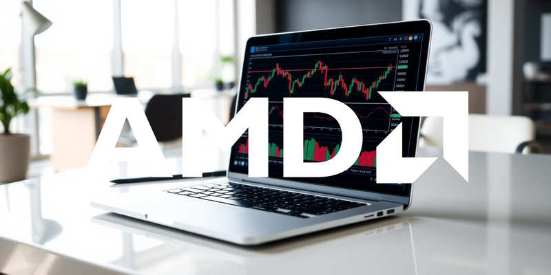 AMD’s OpenAI Partnership Ignites Stock Surge and Strategic Shift - Foto: über boerse-global.de