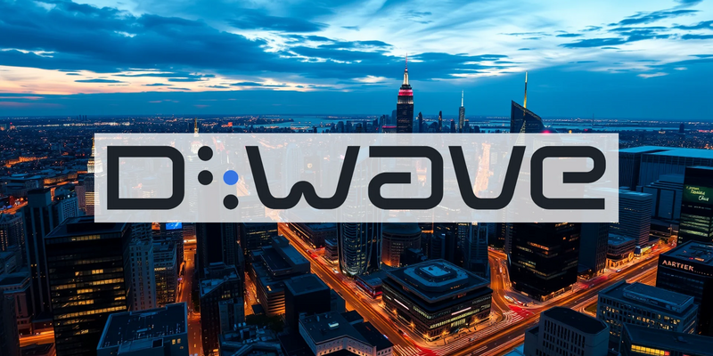 Quantum Computing’s High-Flier: D-Wave’s Meteoric Ascent - Foto: über boerse-global.de
