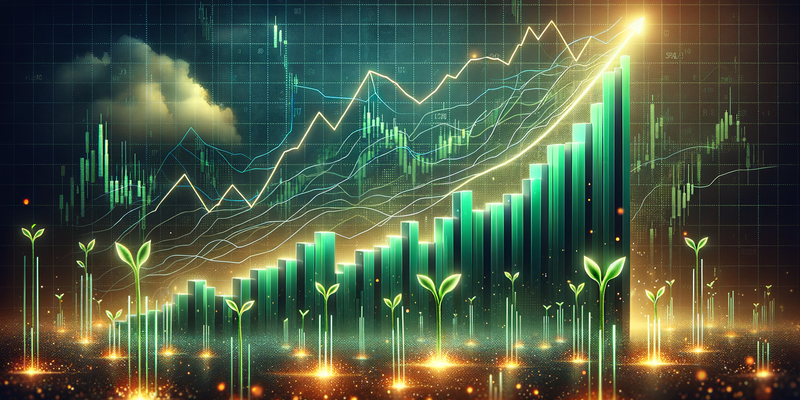 Precious Metals Rally Continues as Gold and Silver Reach New Heights - Foto: über boerse-global.de