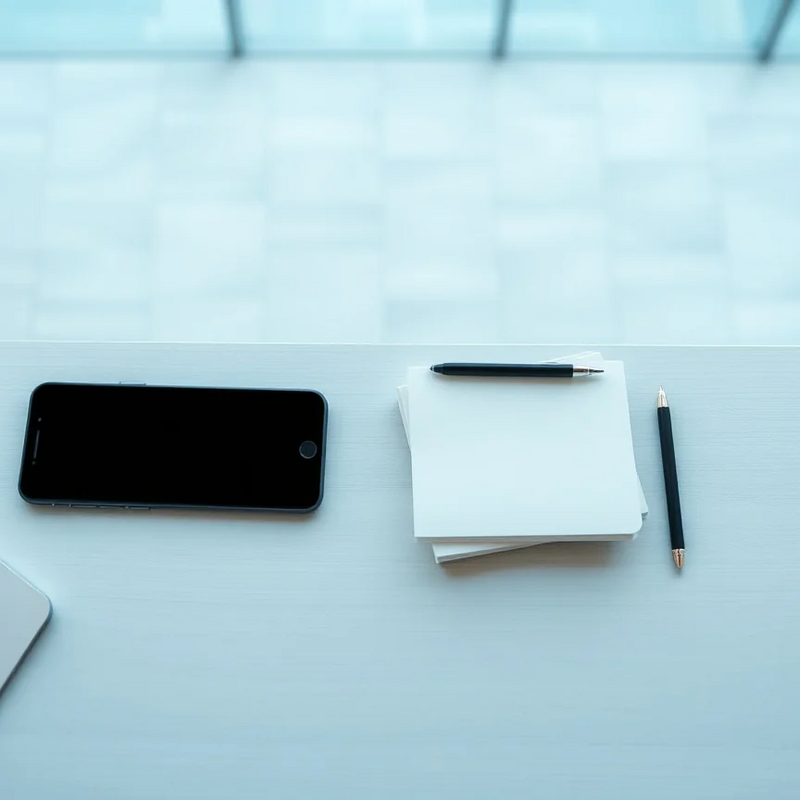 Gemini Enterprise: Google greift nach der KI-Büro-Zukunft - Foto: über boerse-global.de