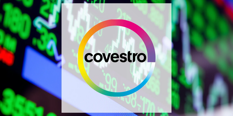 Goldman Sachs Ramps Up Stake in Covestro Amid Takeover Battle - Foto: über boerse-global.de