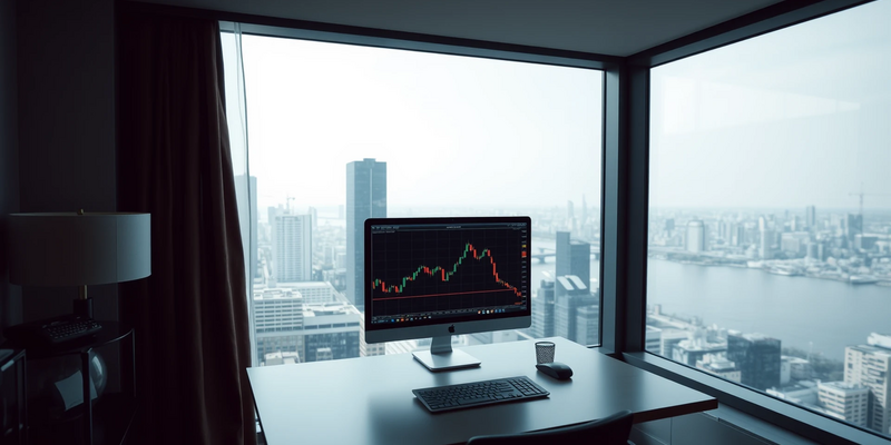 TamperedChef: Trojaner tarnt sich als PDF-Editor - Foto: über boerse-global.de