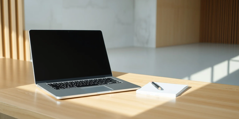 PowerPoint wird zum KI-Assistenten: Revolution bei Präsentationen - Foto: über boerse-global.de