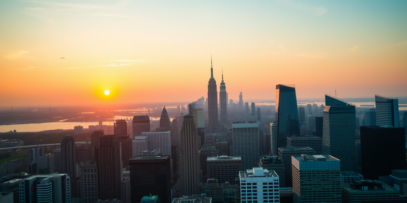 Silver Shatters Records with Historic 70% Surge - Foto: über boerse-global.de