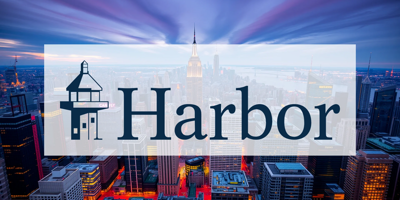 InnoCan Aktie: Nasdaq-Träume platzen? - Foto: über boerse-global.de